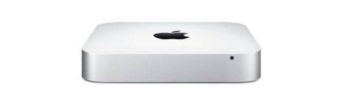 Apple Mac mini Core i5 2.3 (Mid-2011) R15K RETAIL Plus FREEBIES