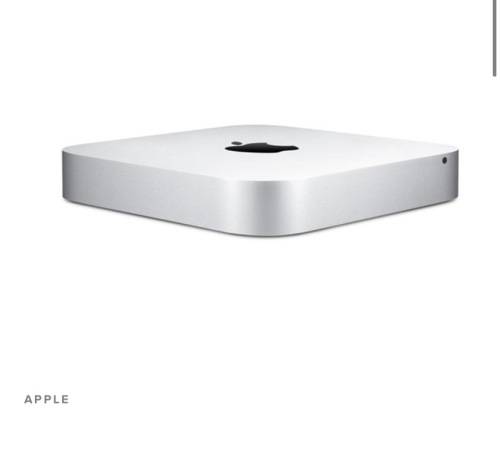 Apple Mac mini Core i5 2.3 (Mid-2011) R15K RETAIL Plus FREEBIES
