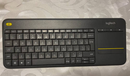 Apple Mac mini Core i5 2.3 (Mid-2011) R15K RETAIL Plus FREEBIES