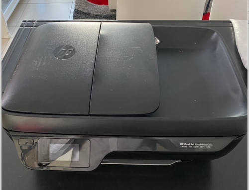 Apple Mac mini Core i5 2.3 (Mid-2011) R15K RETAIL Plus FREEBIES