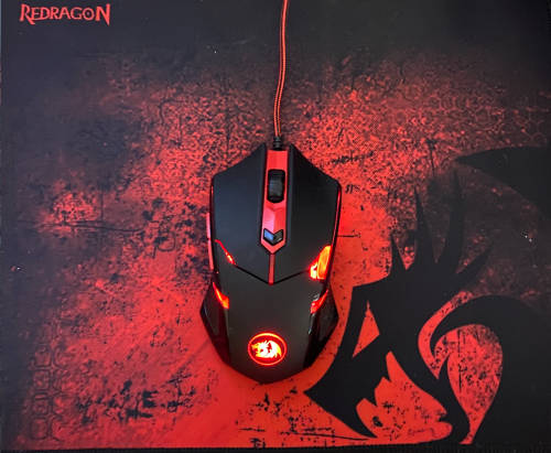 Apple Mac mini Core i5 2.3 (Mid-2011) R15K RETAIL Plus FREEBIES