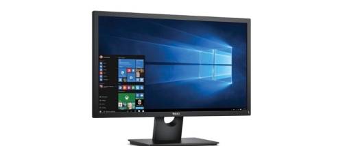 Mac mini (With 5 accessories) 2.3GHZ Intel core i5