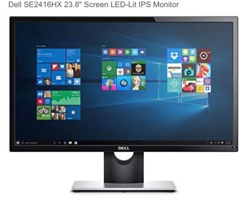 Mac mini (With 5 accessories) 2.3GHZ Intel core i5