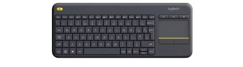 Mac mini (With 5 accessories) 2.3GHZ Intel core i5