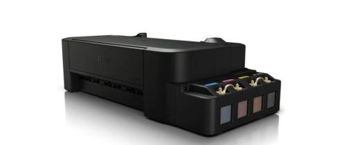 Mac mini (With 5 accessories) 2.3GHZ Intel core i5