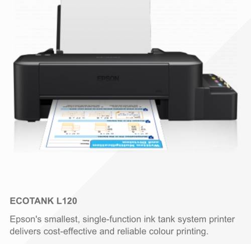 Mac mini (With 5 accessories) 2.3GHZ Intel core i5