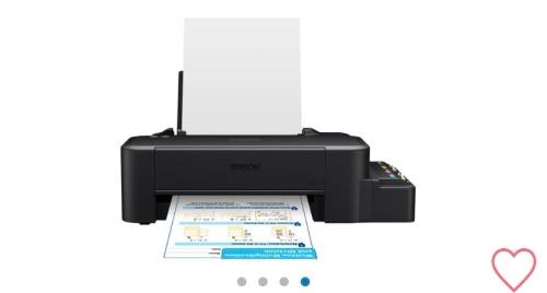 Mac mini (With 5 accessories) 2.3GHZ Intel core i5