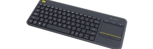 Mac mini (With 5 accessories) 2.3GHZ Intel core i5