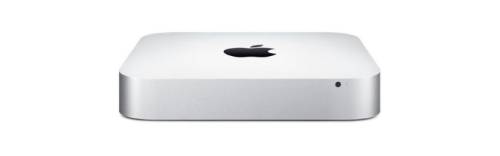 Mac mini (With 5 accessories) 2.3GHZ Intel core i5