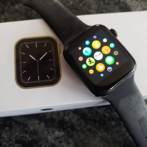 Smart Watch Apple
