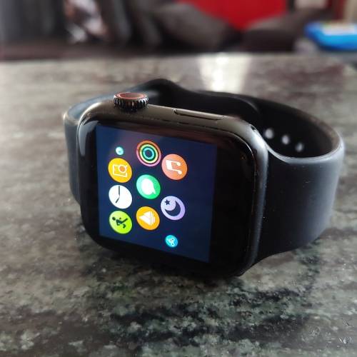 Smart Watch Apple