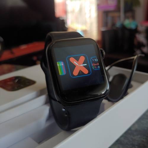 Smart Watch Apple