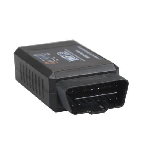 Wifi Obd Diagnostic Tool