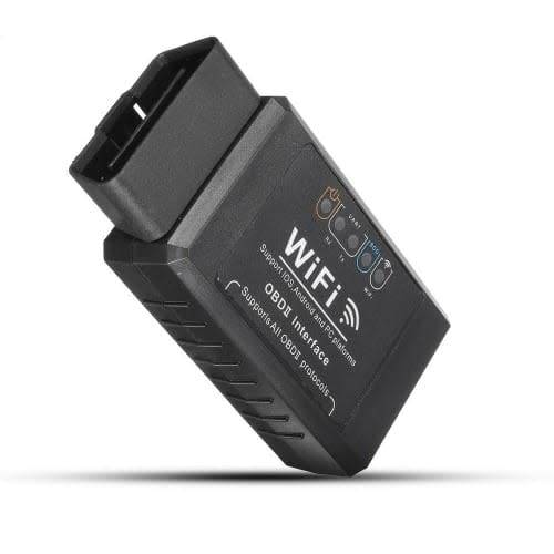 Diagnostic Tool. Wifi Diagnostic Phone Scan tool Wireless (Cheap Shipping)