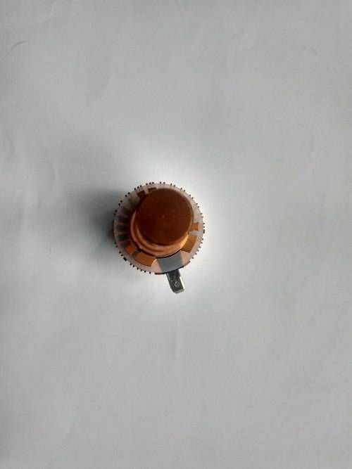 C8 H15 Led Bulb85w 17000 Lumens with DRL,Canbus error Free