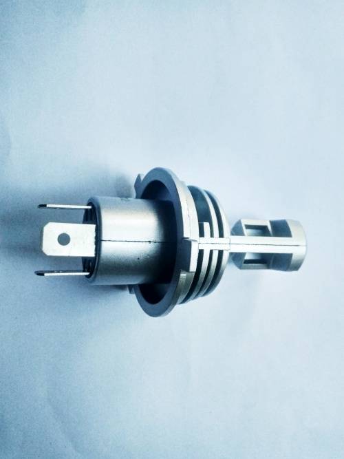 H4 Led HEadlight Bulbs 200W 15000LM