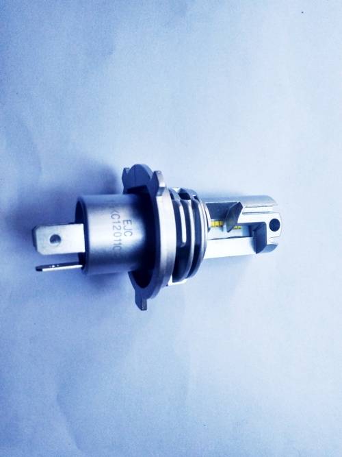 H4 Led HEadlight Bulbs 200W 15000LM