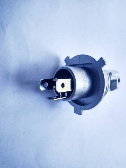 H4 Led HEadlight Bulbs 200W 15000LM