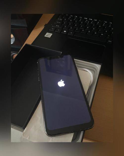Iphone 11 Pro Max 512Gb,Like New