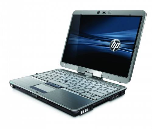 [VALUED-R19000] HP Elitebook 2740p **Core i5 2.53, 4GB, Built in HSDPA, BAL OF WARRANTY**