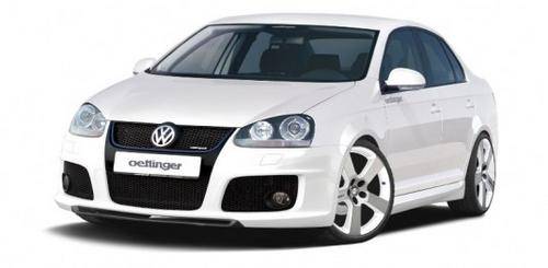 2008 VW Jetta 5 1.6 COMFORTLINE **ONLY 69000km**