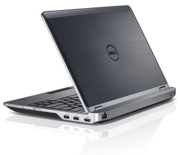 Dell Latitude E6230 **BRAND NEW - VALUED R20000**