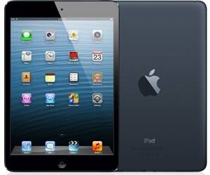 Apple 'iPad MINI' 16GB - **BRAND NEW**