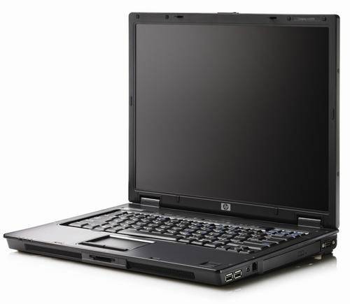 HP NC6320 **BARGAIN DONT MISS IT**