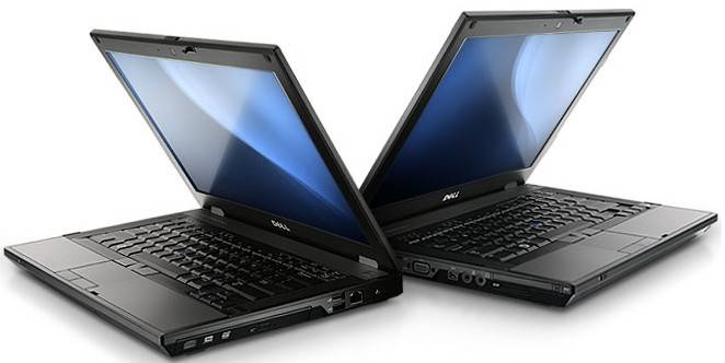 Dell E4310 **Core i5 2.5GHz, 4GB Ram, 250GB, Built in HSDPA, DVD RW**