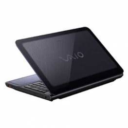 SONY VAIO **i7 2.7GHz, 4GB, 640GB, DVD RW, BRAND NEW SEALED **