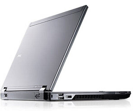 [WARRANTY] Dell Latitude E6410 **Core i5 2.67GHz, 4GB, 320GB, DVD-RW**