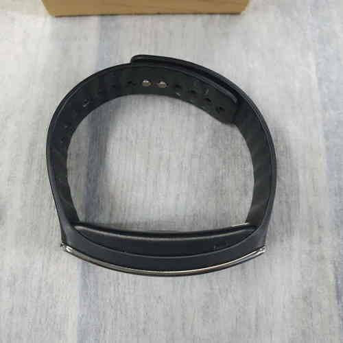 Samsung Gear Fit Watch