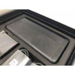 "'R30000"'Huawei mate rs porsche design brand new,opened to check contents with free tempered glass