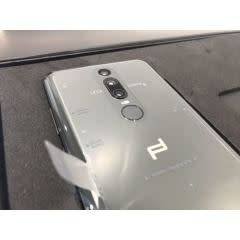"'R30000"'Huawei mate rs porsche design brand new,opened to check contents with free tempered glass
