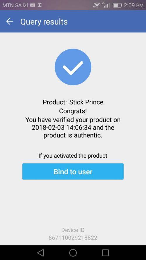SMOK Stick Prince and TFV12 Prince Starter Kit (Steel Colour)- 100% Authentic