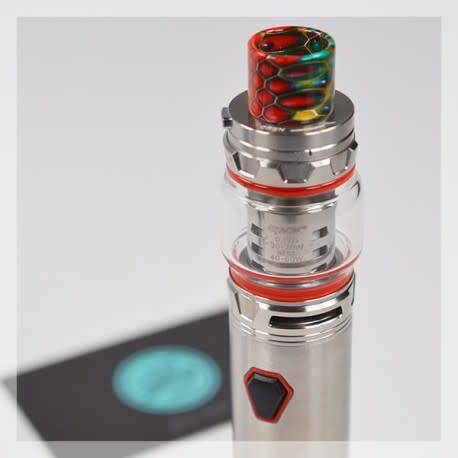 SMOK Stick Prince and TFV12 Prince Starter Kit