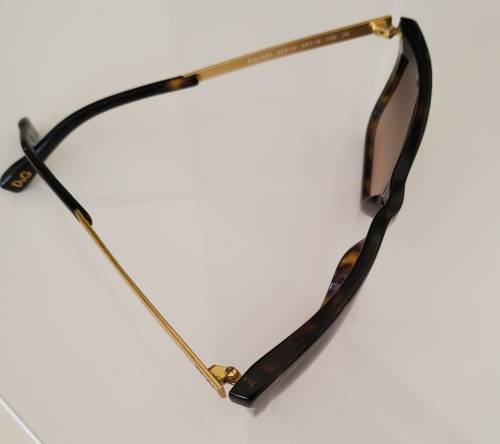 Dolce & Gabanna sunglasses