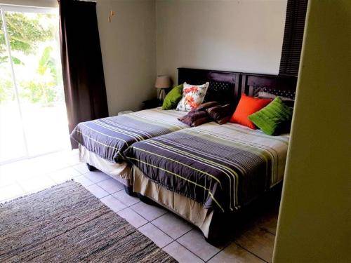 SEAVIEW FLAT SHARING IN BALLITO PEAK SEASON FOR NOV 2018 TILL 20TH DEC 2018 AVAILABLE