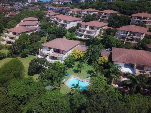 SEAVIEW FLAT SHARING IN BALLITO PEAK SEASON FOR NOV 2018 TILL 20TH DEC 2018 AVAILABLE