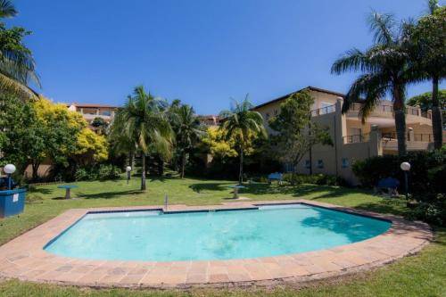SEAVIEW FLAT SHARING IN BALLITO PEAK SEASON FOR NOV 2018 TILL 20TH DEC 2018 AVAILABLE