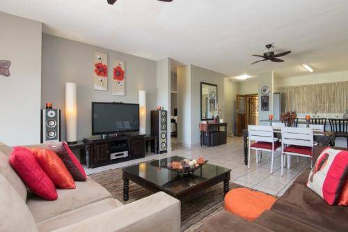 SEAVIEW FLAT SHARING IN BALLITO PEAK SEASON FOR NOV 2018 TILL 20TH DEC 2018 AVAILABLE