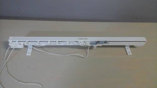 A MAGNIFICENT MIX AND MATCH WINDOW DRESSING. TART IT UP AND ADD YOUR OWN IDEAS