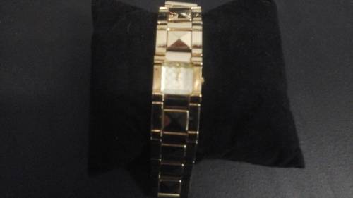 ABSOLUTELY GORGEOUS SEIKO 32G0-BI LADIES WRIST WATCH. MADE IN JAPAN.REALLY STUNNING PIECE!