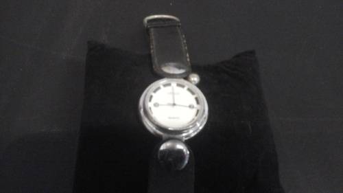 ABSOLUTELY STUNNING LANCO QUARTZ LADIES? WRIST WATCH. FANTASTIC  PIECE!