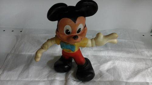 Vintage Micky mouse