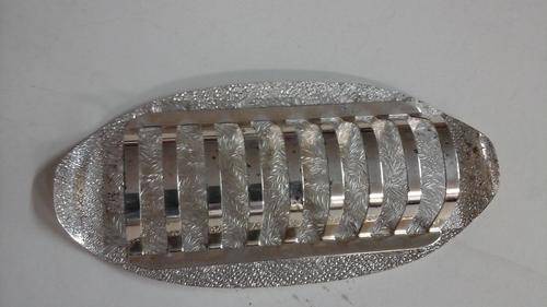 Exquisite toast rack