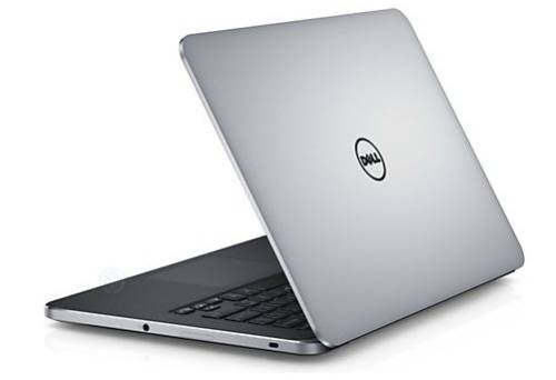 *Sleek, Slim & Durable* Dell XPS 14z Core i7, 8GB Ram, SSD + 500GB (2 Drives), NVIDIA GDDR5 Graphics