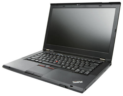 *Like New Boxed* Lenovo Thinkpad T430 Notebook, Intel Core i5, 4GB Ram, Windows 10 PRO 64 Bit