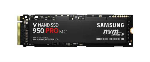 *10 out of 10* Samsung 950 EVO NVMe 256GB *PCI Express 3.0x4* Solid State Drive