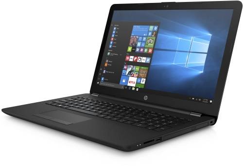 Brand New *HP Warranty* HP 15 Notebook, 6th Gen, 500GB, 4GB Ram, Windows 10